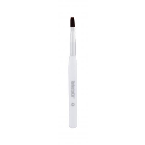 RefectoCil Cosmetic Brush Soft 5 ks štetec pre ženy