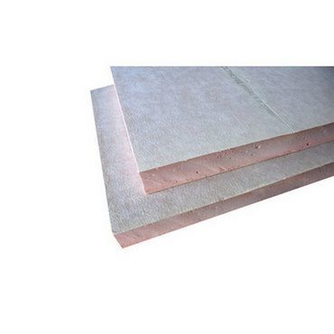 Kontaktná fasádna doska KOOLTHERM K5 20 mm