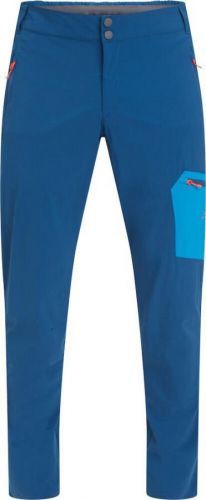 McKinley Bari Hiking Pants M 48
