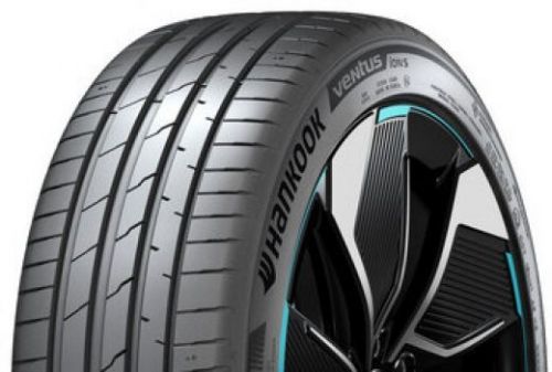 Hankook IK01 Ventus iON S XL 235/35 R20 92Y