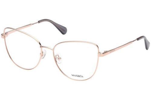 Max&Co. MO5018 033 - ONE SIZE (55)