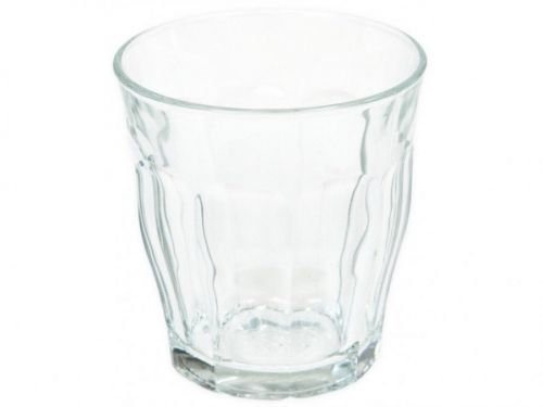 MAKRO - Pohár Picardie sada 6ks 220ml