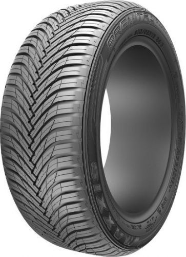 Maxxis AP3 SUV XL 255/40 R20 101W