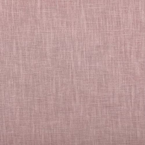 Ľan predpraný light lilac