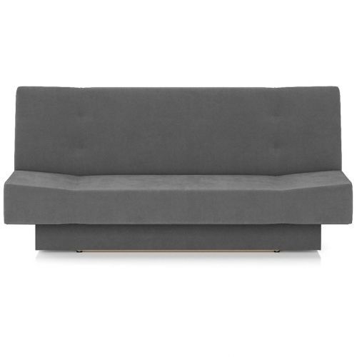 Pohovka Carmen Monolith 92