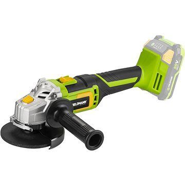 FIELDMANN FDUB 70605-0 20V