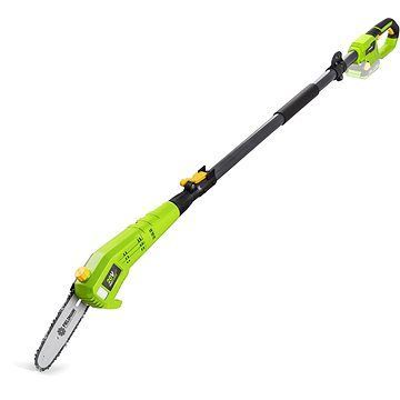 FIELDMANN FZP 70505-0 20V