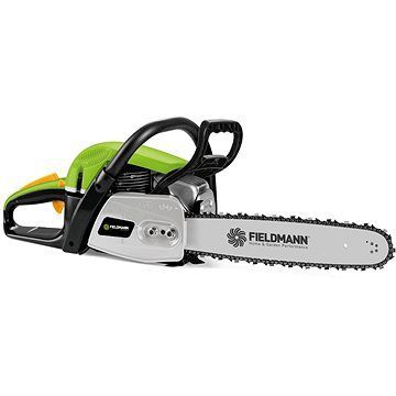 FIELDMANN FZP 5816-B 58cc