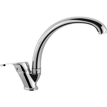 SINKS EVERA lesklá
