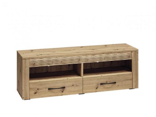 ArtMLM RTV stolík LEWIS 11