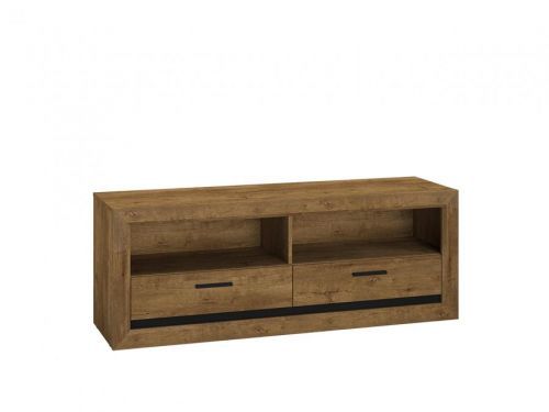 ArtMLM RTV stolík BALCA 2701