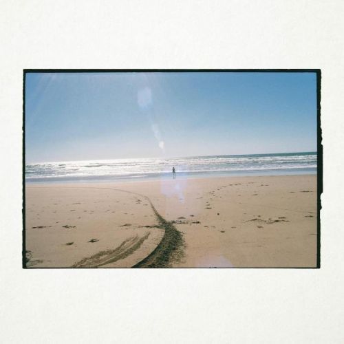 ANNE, MICHAELA - OH TO BE THAT FREE, Vinyl