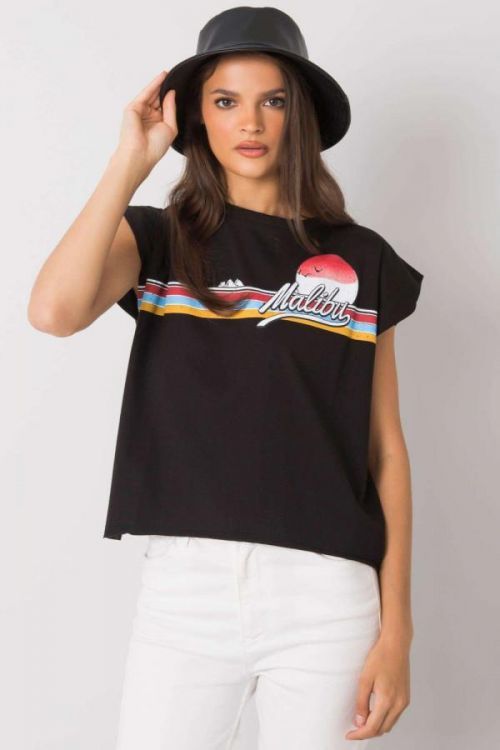 ~T-shirt model 166687 Fancy univerzálny