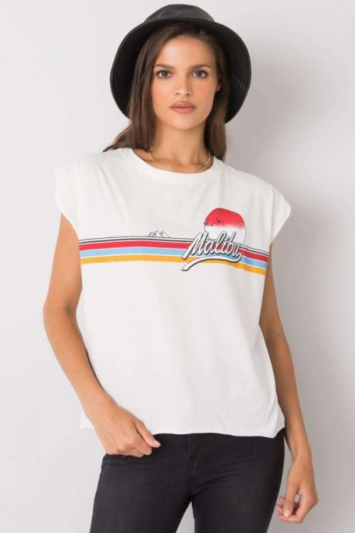 ~T-shirt model 166688 Fancy univerzálny