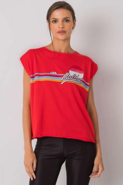 ~T-shirt model 166689 Fancy univerzálny