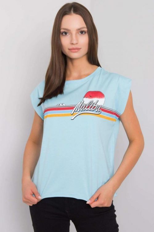 ~T-shirt model 166690 Fancy univerzálny