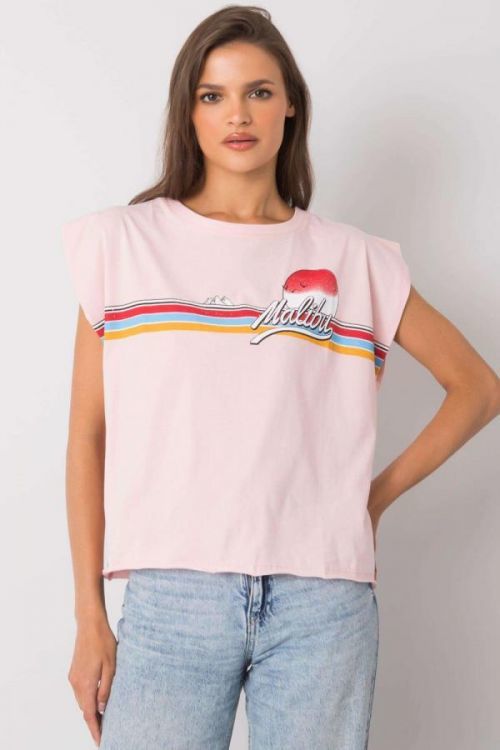 ~T-shirt model 166692 Fancy univerzálny