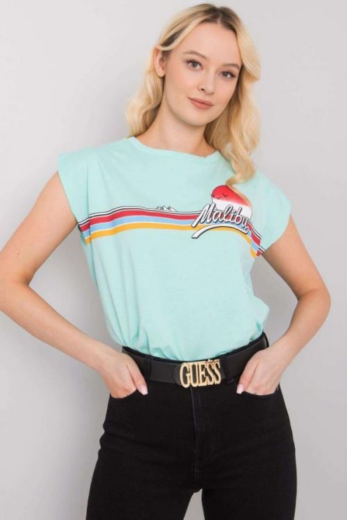 ~T-shirt model 166693 Fancy univerzálny