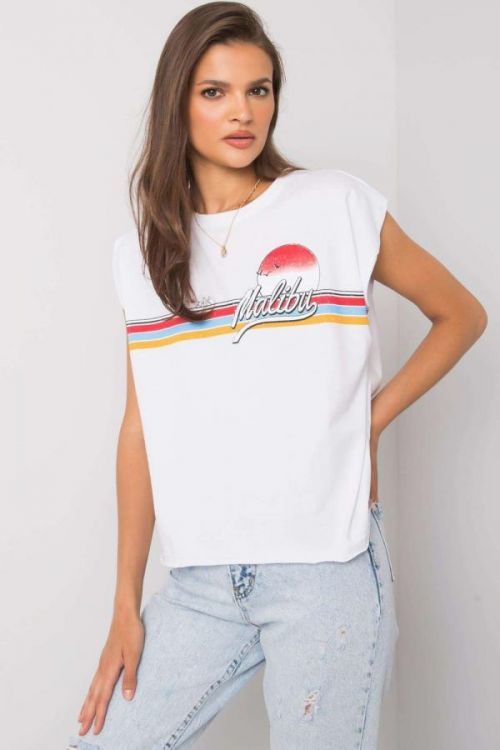~T-shirt model 166695 Fancy univerzálny