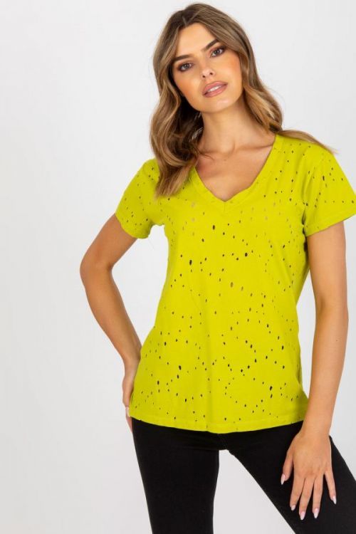 ~T-shirt model 166753 Fancy univerzálny