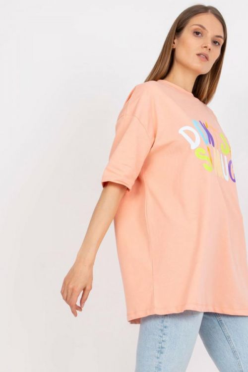 ~T-shirt model 166764 Fancy univerzálny