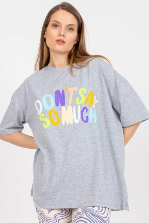 ~T-shirt model 166765 Fancy univerzálny