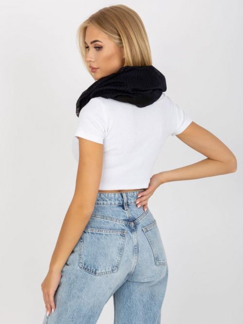 Komin AT KM S 6221 niebieski jedna veľkosť