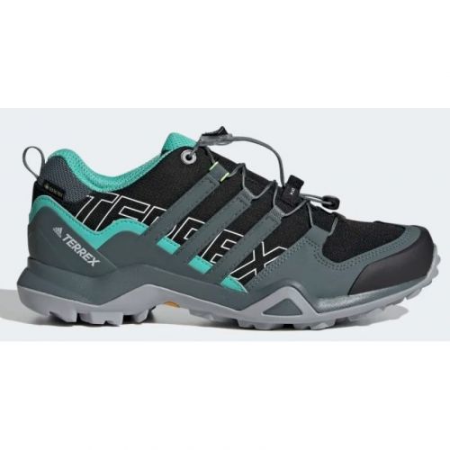 Dámska obuv adidas Terrex Swift R2 GTX FX4681 dámske 39 1/3