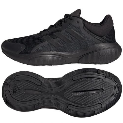 Bežecká obuv adidas Response M GW5705 41 1/3