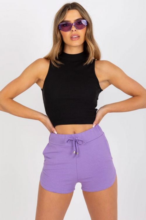 Top model 167120 BFG l