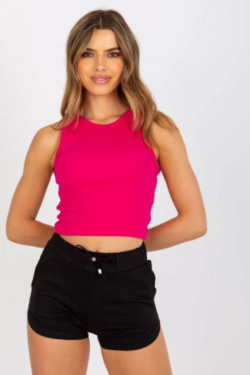Top model 167133 BFG l