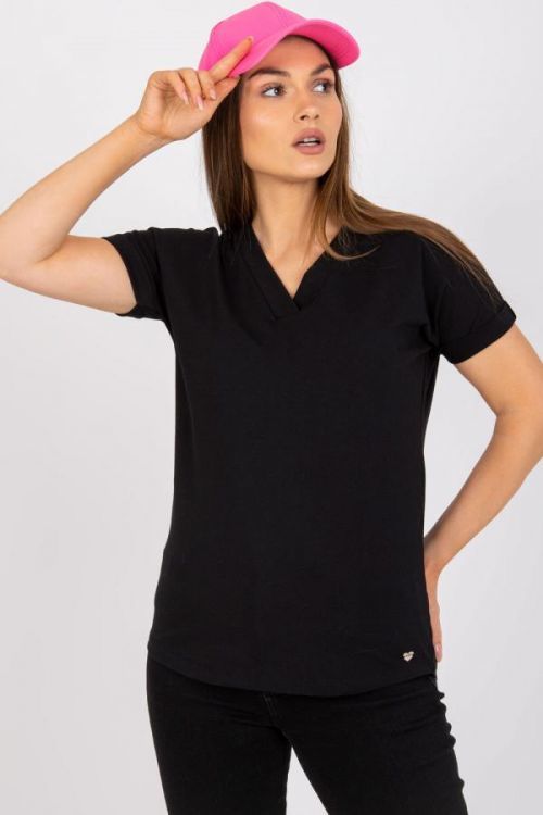 ~T-shirt model 167137 BFG S / M