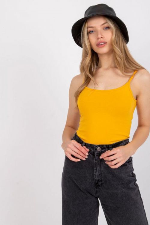 Top model 167139 BFG l