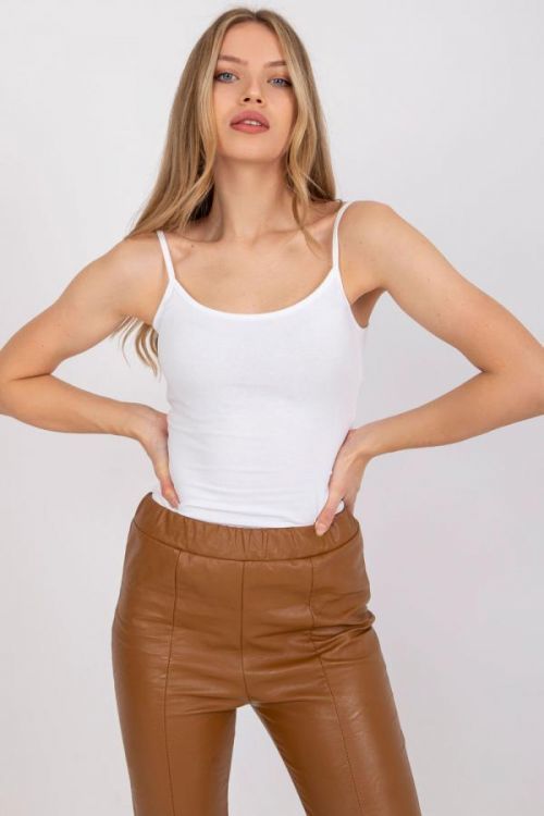 Top model 167141 BFG l