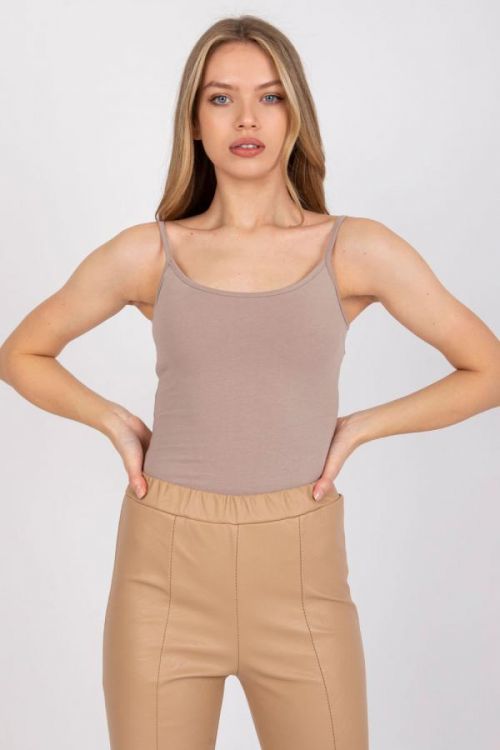 Top model 167142 BFG l
