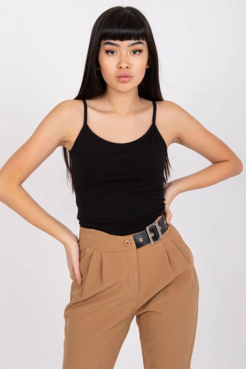 Top model 167146 BFG l