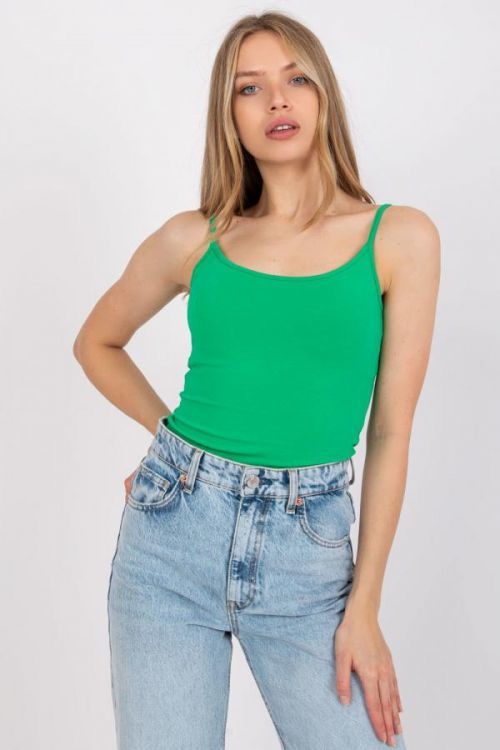 Top model 167147 BFG l