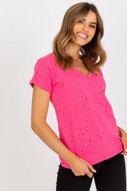 ~T-shirt model 167170 Fancy univerzálny