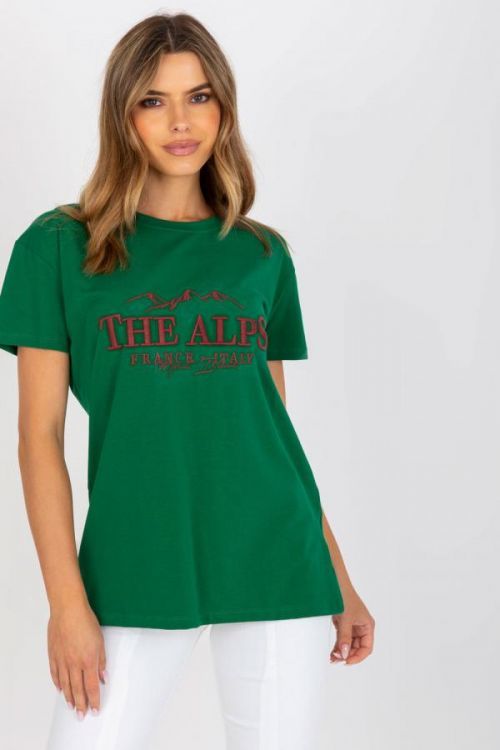 ~T-shirt model 167173 Fancy univerzálny