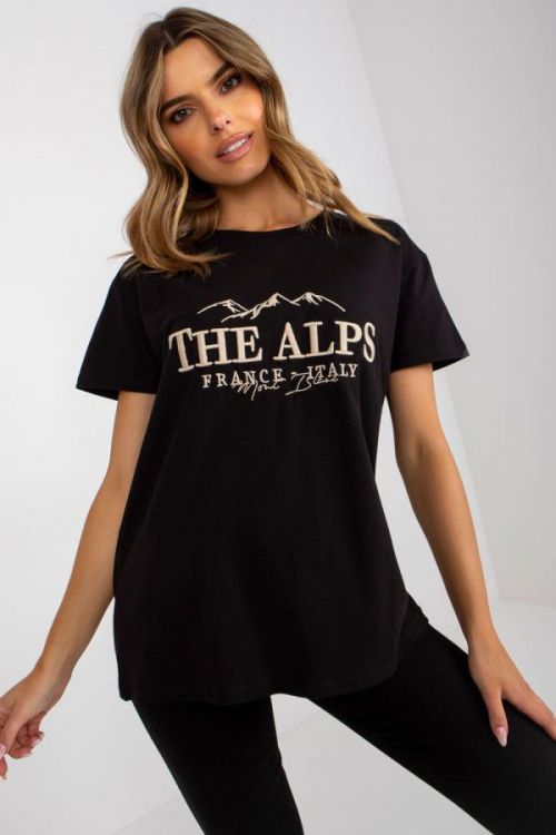 ~T-shirt model 167174 Fancy univerzálny