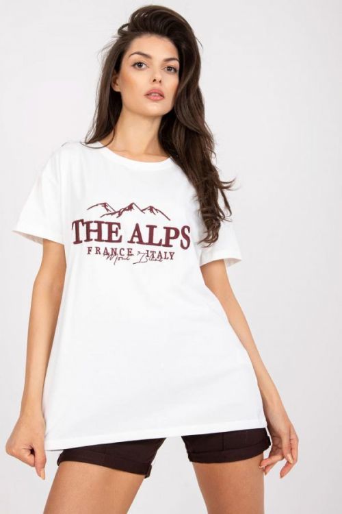 ~T-shirt model 167177 Fancy univerzálny