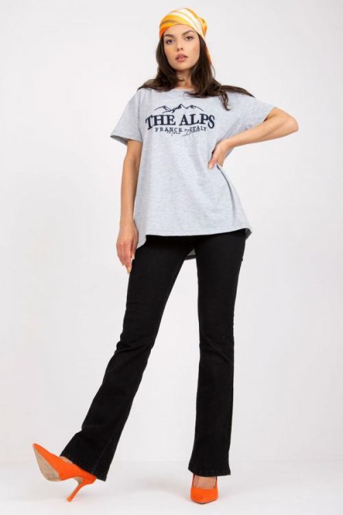 ~T-shirt model 167178 Fancy univerzálny