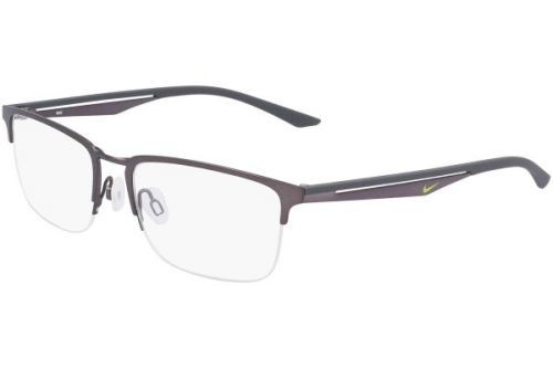 Nike 4313 070 - ONE SIZE (52)