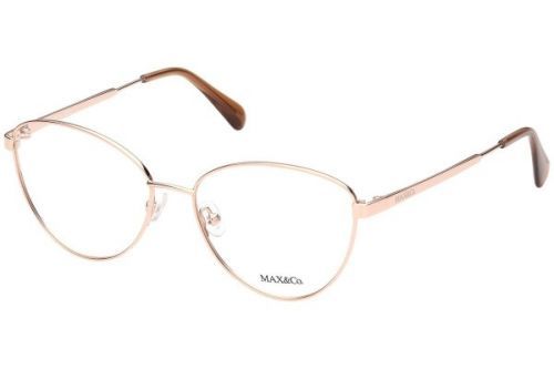 Max&Co. MO5006 028 - M (54)