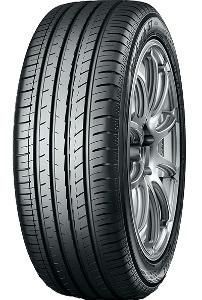 Yokohama BLUEARTH-GT AE51 XL 235/45 R17 97W
