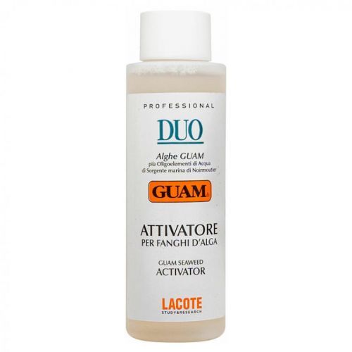 GUAM Aktivátor 100 ml