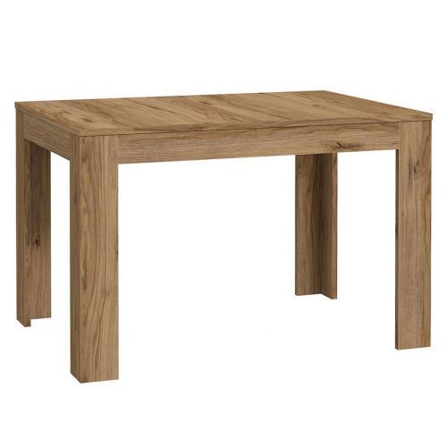 Stôl Golden Bay dub catania