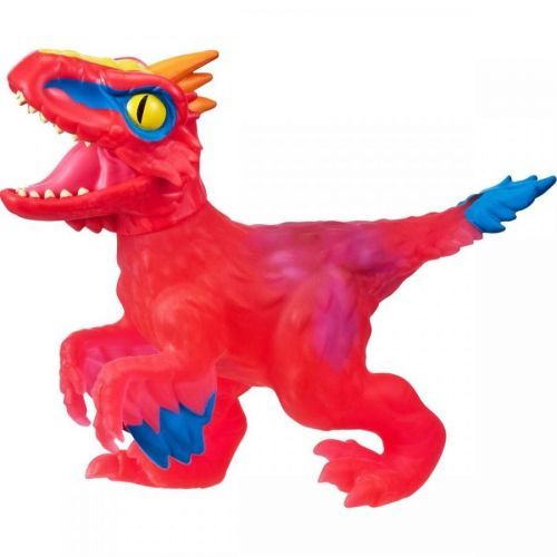 TM Toys Goo Jit Zu figúrka Jurský svet Giga