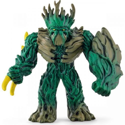 Schleich Cisár džungle