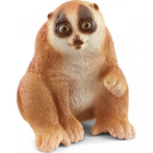 Schleich Zvieratko outloň